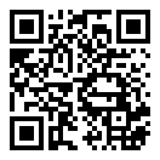 观看视频教程《示儿》部编版小学语文五上-《题临安邸》部编版小学语文五上-优秀教学视频的二维码