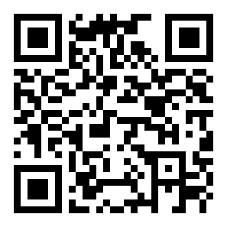 观看视频教程《什么比猎豹的速度更快》部编版小学语文五上-观摩课教学视频的二维码