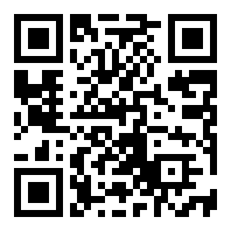 观看视频教程《题临安邸》部编版小学语文五上-优秀教学视频-教学能手郑老师的二维码