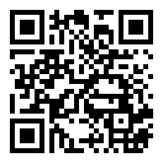 观看视频教程《桃花源记》（一）（初中八年级语文精品课例-研讨示范课）的二维码