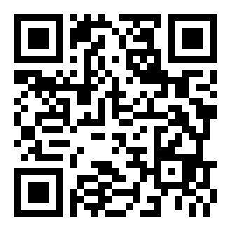 观看视频教程《松鼠》部编版小学语文五上-教研示范课教学视频-执教冯老师的二维码