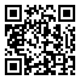 观看视频教程《推荐一个好地方》部编版小学语文四上-习作教学视频的二维码