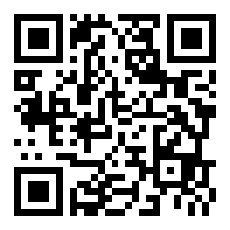 观看视频教程《时代广场的蟋蟀》部编版小学语文四年级上册-阅读导读课教学视频-新教材培训观摩课-执教张老师的二维码