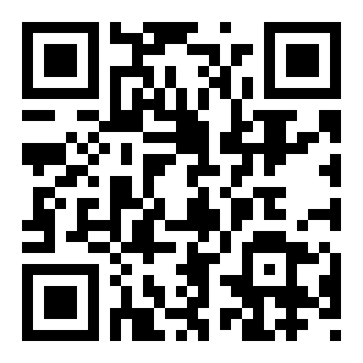 观看视频教程《王戎不取道旁李》部编版小学语文四上-示范课教学视频-江西省基础教育优秀教学课例现场展示活动的二维码