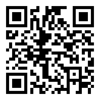 观看视频教程小学一年级语文优质课展示下册《开满玫瑰花的院子（第二课时）》的二维码