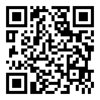 观看视频教程《听听，秋的声音》部编版小学语文三上-优质课视频-教学能手李老师的二维码