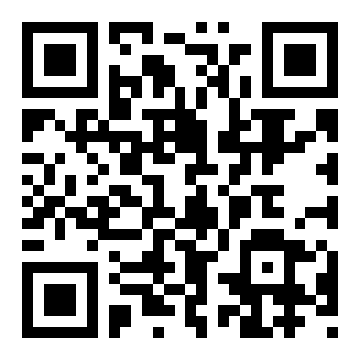 观看视频教程王颖芳_背影_秋天的怀念的二维码