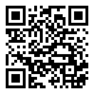 观看视频教程《司马光》部编版小学语文三上-观摩课教学视频-新教材教学研讨会的二维码