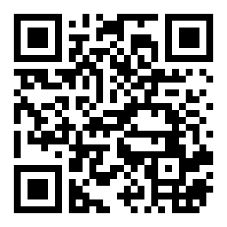 观看视频教程《望洞庭 饮湖上初晴后雨 》部编版小学语文三上-教研公开课视频的二维码