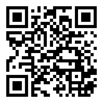 观看视频教程《树之歌》部编版小学语文二上识字2-汇报课教学视频-执教李老师的二维码