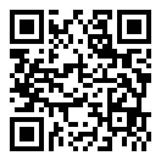 观看视频教程小学一年级语文优质课展示下册《快乐读书屋十——上学一年了》_教科版_王贞懿的二维码