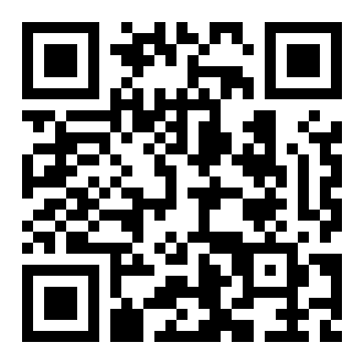 观看视频教程《手术台就是阵地》部编版小学语文三上-优质课视频-教学能手精品课堂实录的二维码