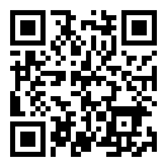 观看视频教程《杜甫诗三首-春望》人教版初中语文八年级上册优质课视频的二维码