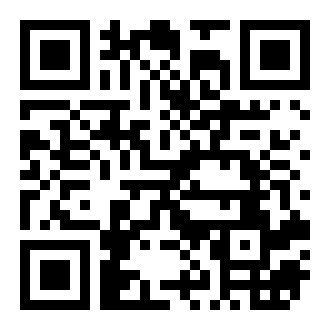 观看视频教程小学一年级语文优质示范课《上下》_胡娟的二维码