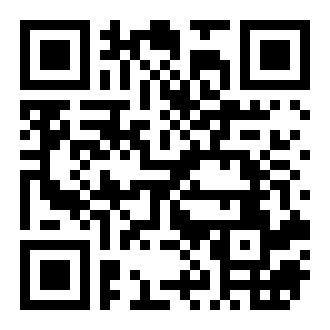 观看视频教程初中语文模拟教学《苏州园林》初中语文教师招聘考生模拟课堂试讲教学的二维码