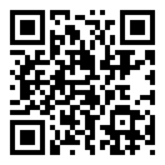 观看视频教程小学一年级语文优质课展示上册《升国旗》_苏教版的二维码