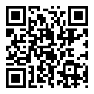 观看视频教程《桃花源记》（二）（初中八年级语文精品课例-研讨示范课）的二维码