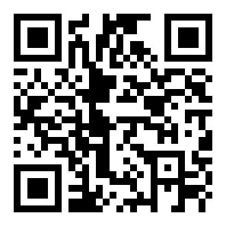 观看视频教程小学二年级语文优质课展示上册《我是什么》人教版_邓老师的二维码