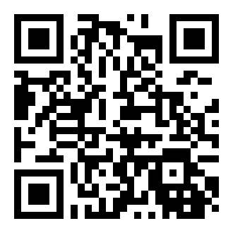 观看视频教程《丑小鸭》李阳阳-小学语文课堂教学研讨优质课教学实录视频的二维码