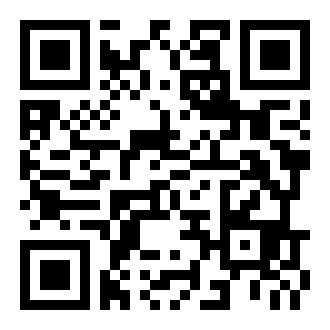 观看视频教程初中语文模拟教学《小石潭记》初中语文教师招聘考生模拟课堂试讲教学的二维码