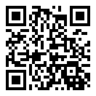 观看视频教程《杜甫诗三首》人教版初中语文八年级上册_杜郎口经典视频课堂的二维码