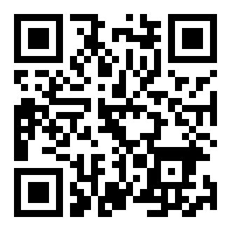 观看视频教程小学一年级语文优质课展示下册《雨点》_苏教版的二维码