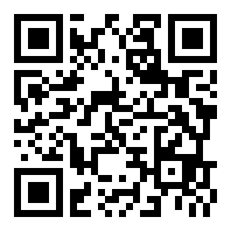 观看视频教程小学一年级语文优质课展示《两只小狮子》_倪老师的二维码