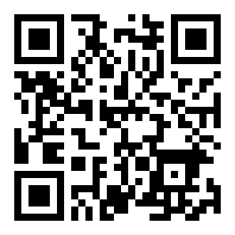 观看视频教程《就英法联军远征中国给巴特勒上尉的信》初中语文八年级优质课-李芳-第五届smart杯交互式电子白板教学应用大的二维码