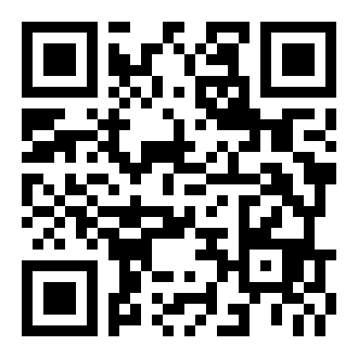 观看视频教程小学二年级语文优质课展示上册《识字7(第二课时)》人教版_张老师的二维码