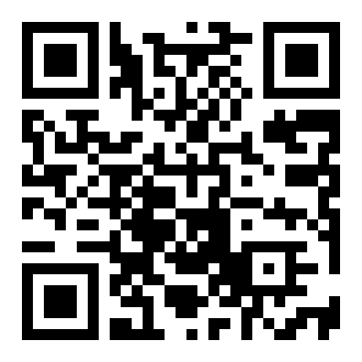 观看视频教程《纸船和风筝》小学二年级语文-第五届smart杯交互式电子白板教学应用大奖赛二等奖的二维码