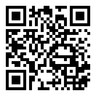 观看视频教程小学一年级语文优质课展示下册《两只小狮子》人教版_黄老师的二维码