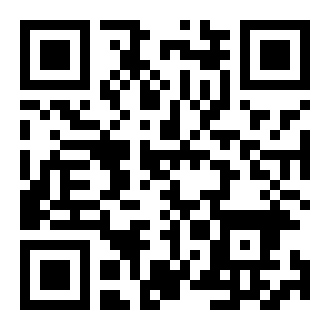 观看视频教程初中语文模拟教学《醉翁亭记》初中语文教师招聘考生模拟课堂试讲教学的二维码