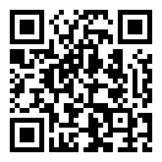 观看视频教程小学一年级语文优质课展示下册《四个太阳》_鲁教版_史晓娜的二维码