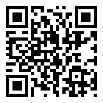 观看视频教程《陋室铭》人教版初中语文八年级上册优质课视频的二维码