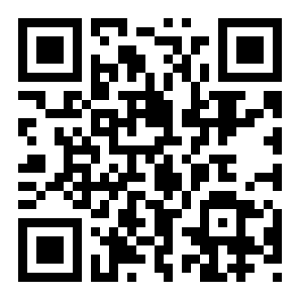 观看视频教程小学一年级语文优质课展示下册《两只小狮子》人教版_黄老师的二维码