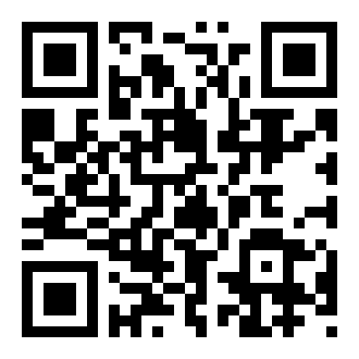 观看视频教程小学二年级语文优质课展示上册《酸的和甜的》人教版_李老师的二维码