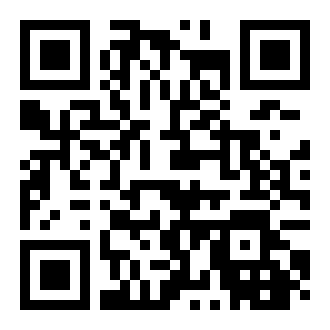 观看视频教程语文教学《北京亮起来了》小学语文教研公开课活动教学展示优质课的二维码