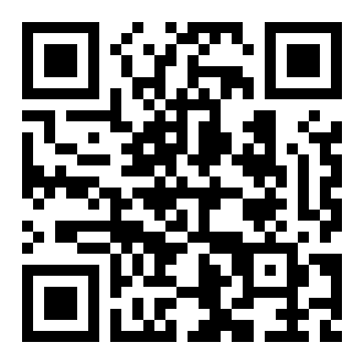 观看视频教程《三个儿子》李琳-小学语文课堂教学研讨优质课教学实录视频的二维码