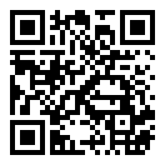 观看视频教程小学一年级语文优质示范课《问银河》_廖丹的二维码