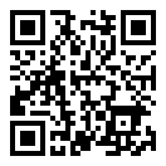 观看视频教程小学一年级语文优质课展示上册《拼音jqx》苏教版的二维码