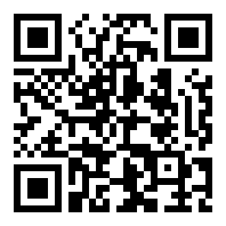 观看视频教程小学二年级语文优质课展示上册《浅水洼里的小鱼》彭老师的二维码