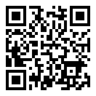 观看视频教程《狮子与兔子》小学二年级语文优质课视频-北京市海淀外国语实验学校-王宏梅的二维码