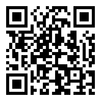 观看视频教程小学一年级语文优质课展示《脚印》的二维码