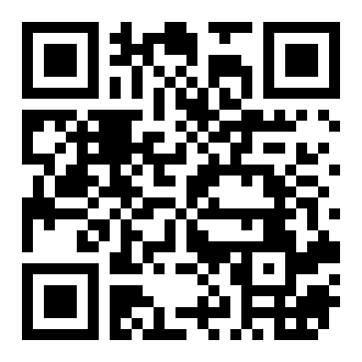 观看视频教程小学一年级语文优质示范课《美丽的彩虹》_熊白娟的二维码