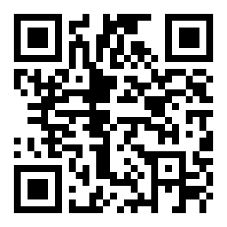 观看视频教程小学一年级语文优质示范课《我的家》_李兴华的二维码