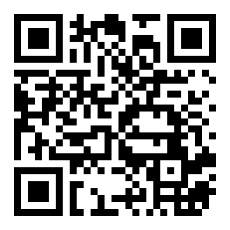 观看视频教程诗四首（一）（初中八年级语文精品课例-研讨示范课）的二维码