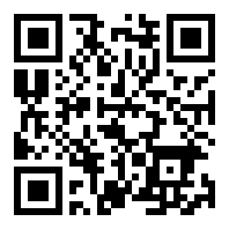 观看视频教程小学二年级语文优质课展示上册《识字二》人教版_肖老师的二维码