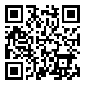 观看视频教程《大道之行也》人教版初中语文八年级上册优质课视频的二维码