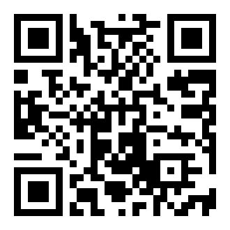 观看视频教程《狮子与兔子》小学二年级语文优质课视频-北京市海淀外国语实验学校-钱冰捷的二维码