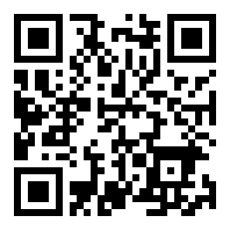 观看视频教程《观潮》人教版初中语文八年级上册优质课视频的二维码